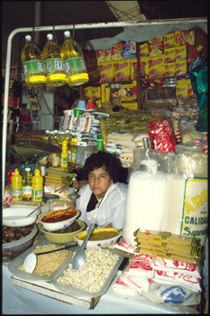 la paz-10.jpg